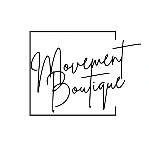 Movement Boutique